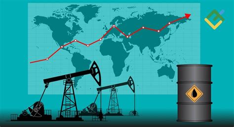 kafra core oil trading